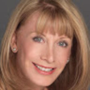 Meet your Posher, Judi